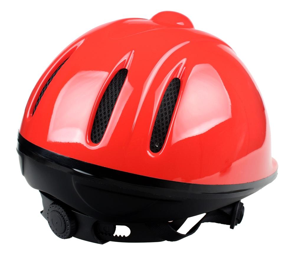 Shengtao New Adjustable Equestrian Riding Horse Racing Helmet Or Equestrian Helmets