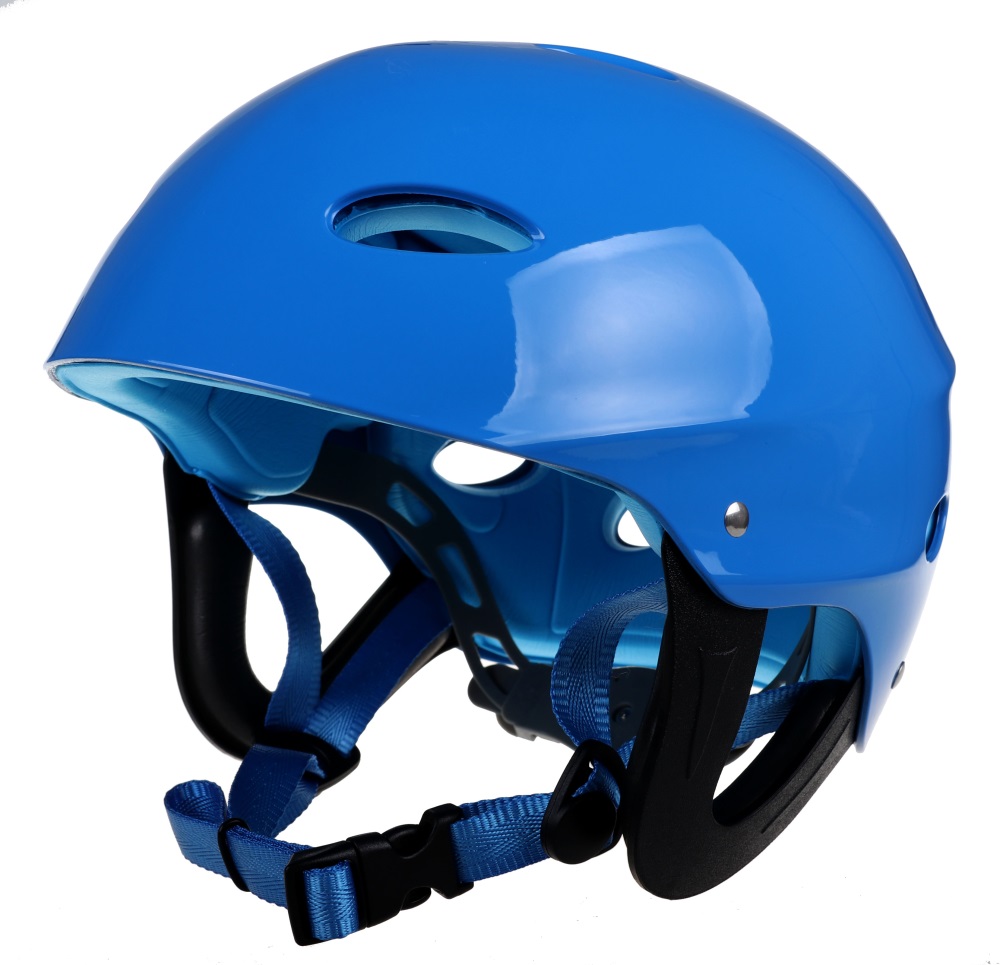 helmets for white water rafting