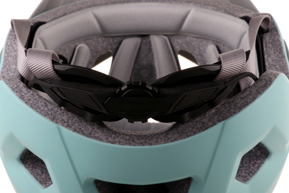 Bike Helmets