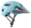 Bicycle Helmet MTB Mountain Bike