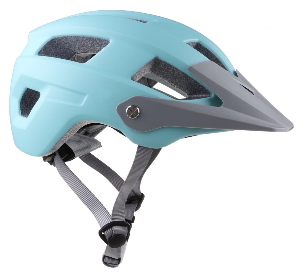 Bicycle Helmet MTB Mountain Bike