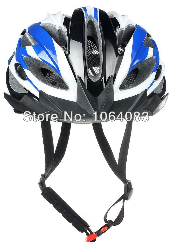 adults bike helmets