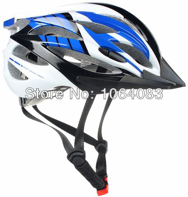 European Style Safety Helmet