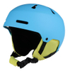 CE EN 1077 Fashion Multi Color Snow Board Ski Helmet