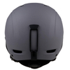 Closure System for Ventilation CE Snowboard Helmet Ski Helmet