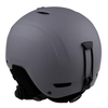 Closure System for Ventilation CE Snowboard Helmet Ski Helmet