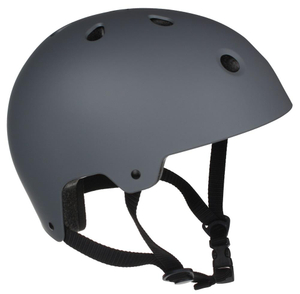 New Model Skate Helmet Classic ABS Shell Custom Skateboard Helmet