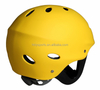 En1385 Open Face Water Helmet European Style Rafting Casco Helmet
