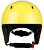 Surfing Helmet Water Scooter Helmet /Jiangmen Shengtao