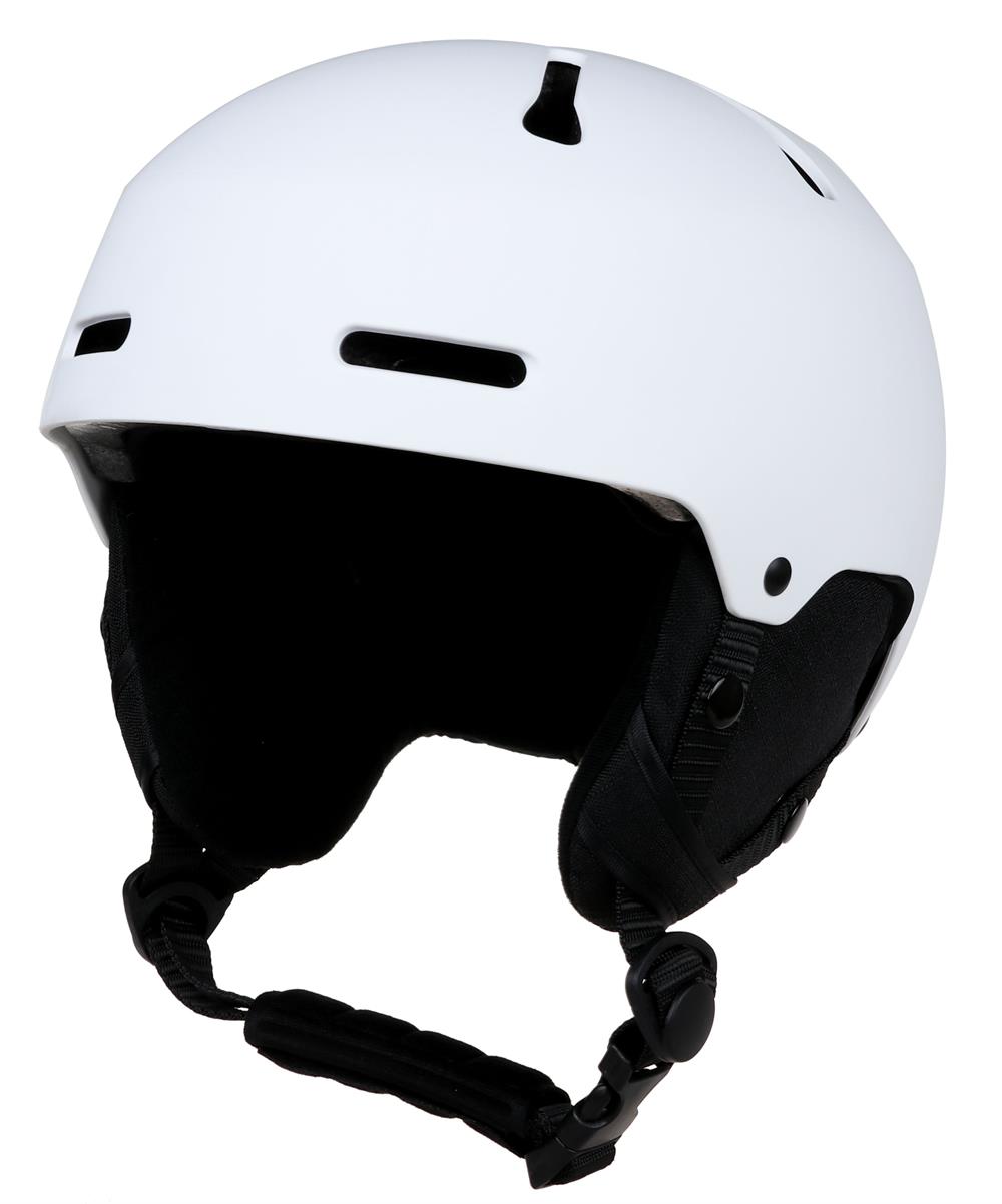 mens ski helmet