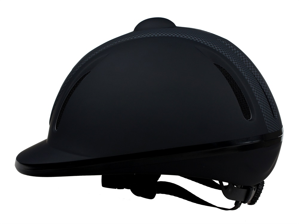 best horse riding helmet