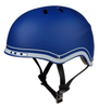 Lightweight & Durable - CE Safety Water Sports Helmet Prortective Gear for Kayaking Water Skiing Helmet Wakeboarding Helmet