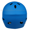 New Arrival Whitewater Helmet, Water Sports Helmet, Kayak Helmet