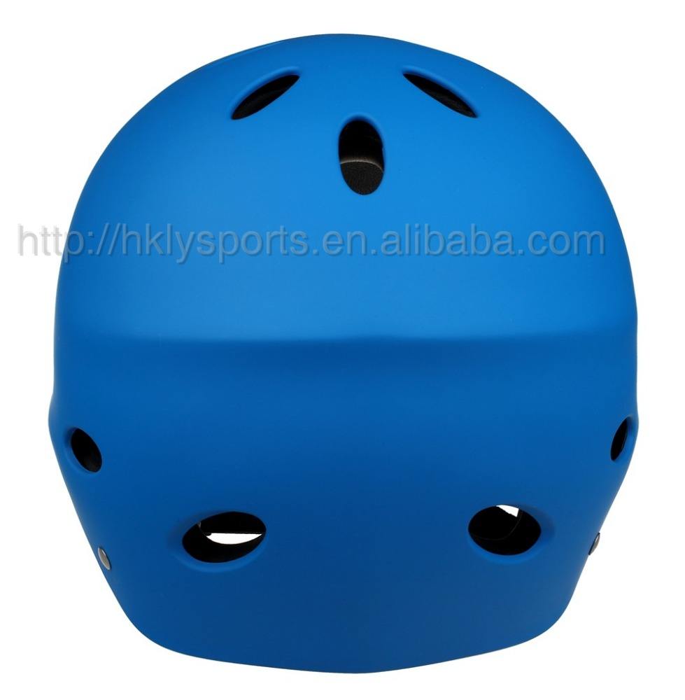 New Arrival Whitewater Helmet, Water Sports Helmet, Kayak Helmet