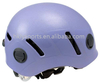 ABS Safety EN12492 Rock Climbing Helmet, Mountain Helmet, Engineering Helmet