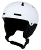 Ski Helmet CE EN 1077 Fashion Multi Color Snow Board Helmet
