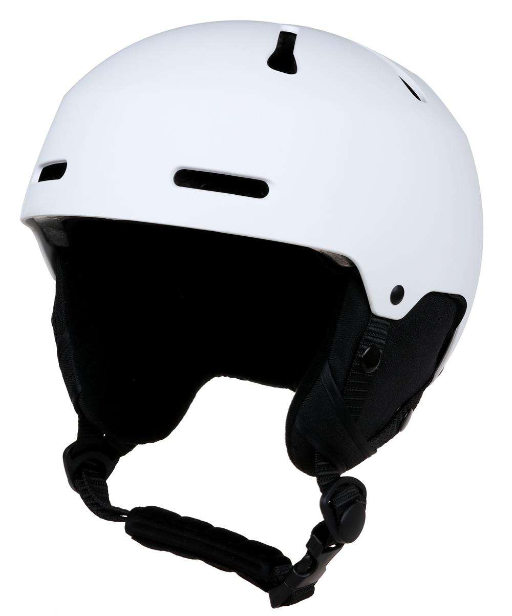 Ski Helmet CE EN 1077 Fashion Multi Color Snow Board Helmet