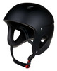 Adult Water Skate Bike Helmet Multisport Skateboard Scooter Men Women Dial Helmet