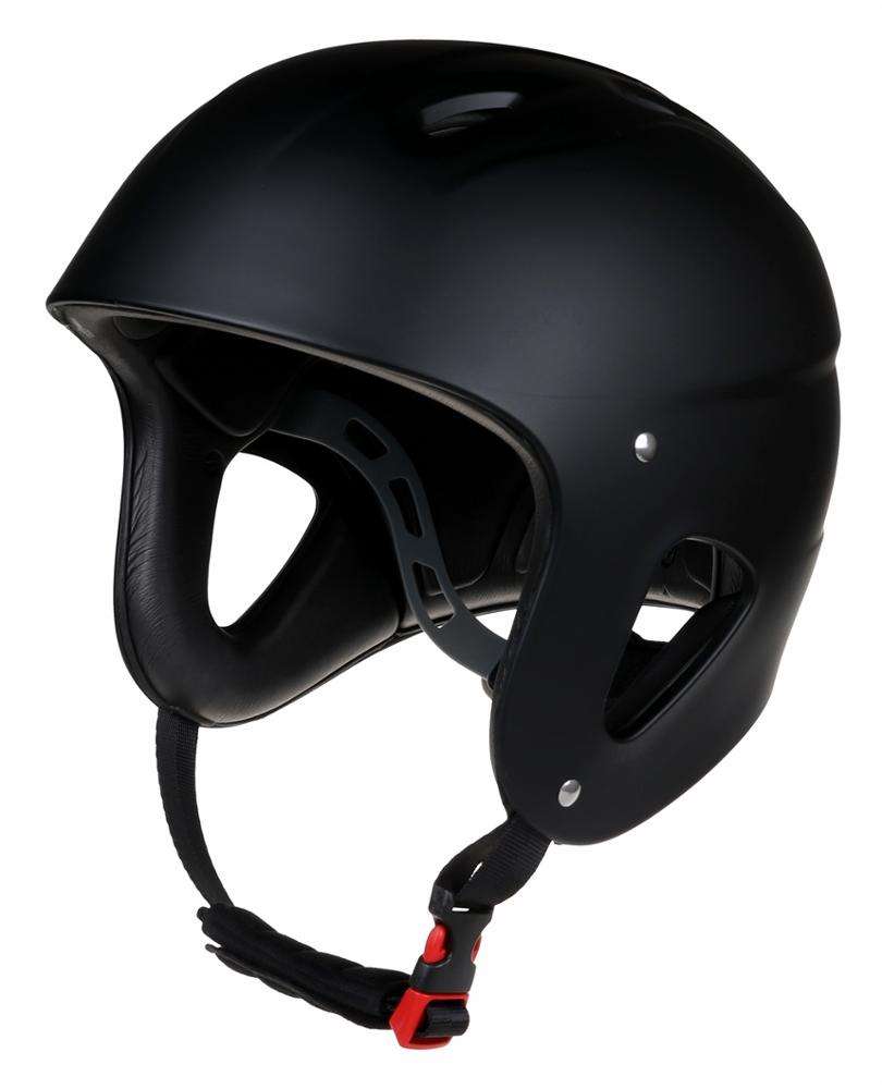 Adult Water Skate Bike Helmet Multisport Skateboard Scooter Men Women Dial Helmet