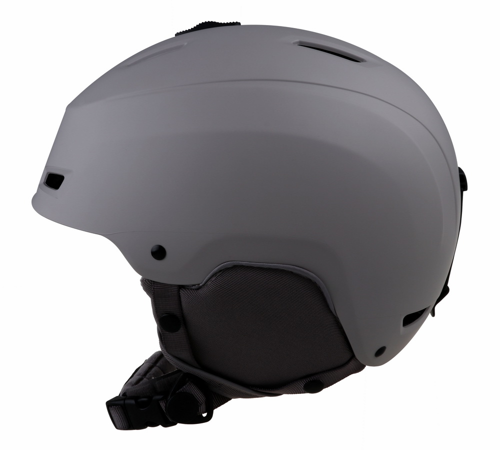 helmet for snowboarding