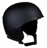 CE ASTM Fashion And Multi Color Ski Snowboard Snow Helmet for Adult Ski Helmet