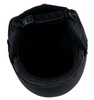 Ski Helmet, Snow Snowboard Helmet Helmet for Women & Men &Young