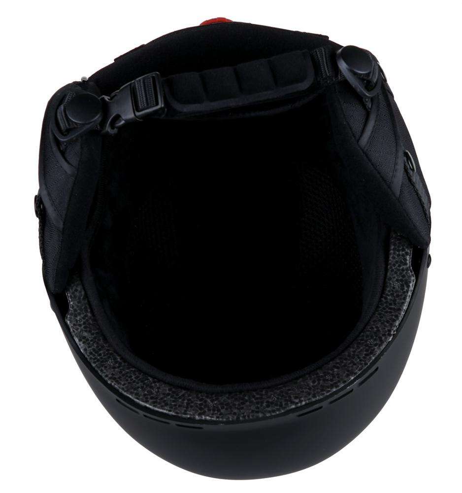 Ski Helmet, Snow Snowboard Helmet Helmet for Women & Men &Young
