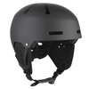 Outdoor Surf Helmet for Children/Jiangmen Shengtao