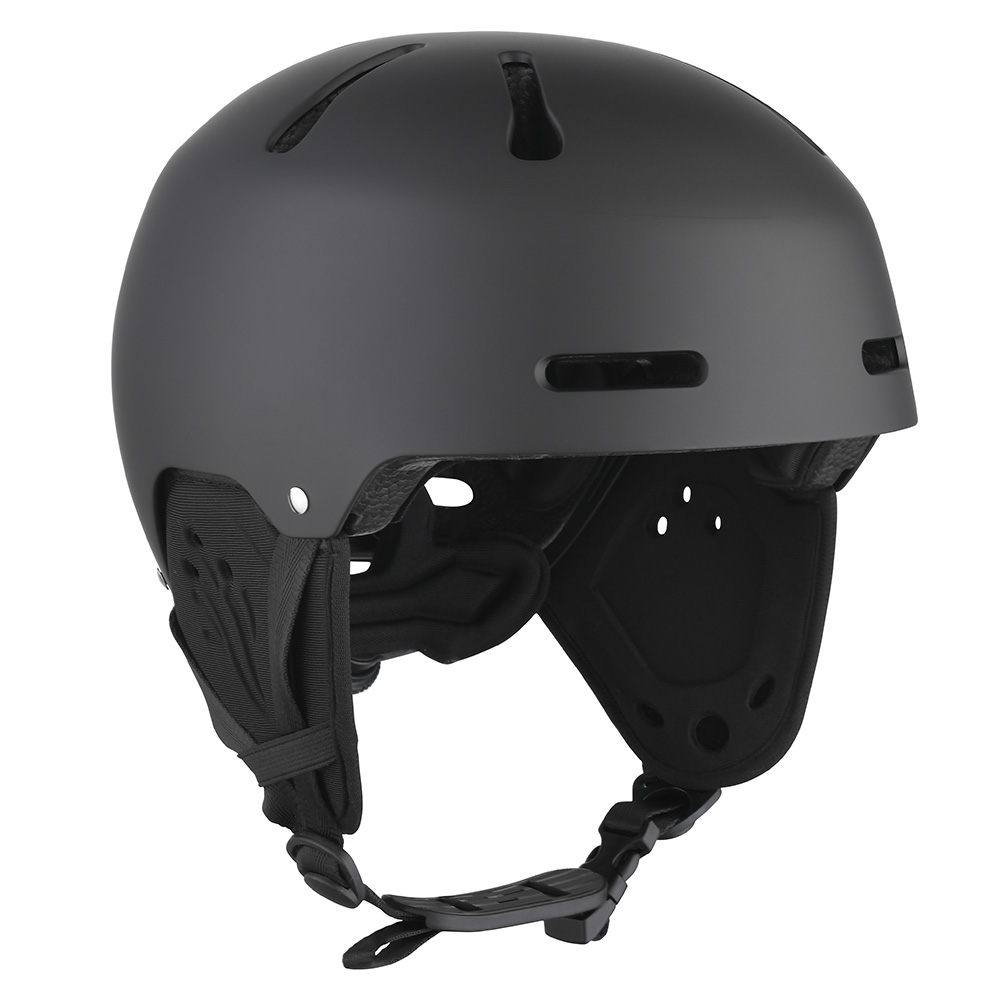 Outdoor Surf Helmet for Children/Jiangmen Shengtao
