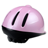 New Products Equestrian Safety Horse Riding Helmet