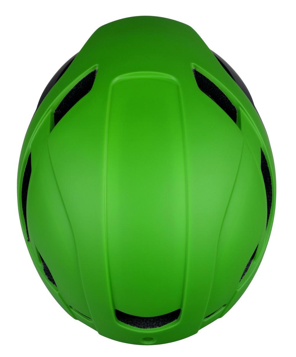 Hight Quality Fashionable Bicycle Helmet Safety Bike Cycling Helmet