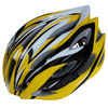 In-mold Bike Helmet, CE / CPSC Standard, Bicycle Sports Helmets