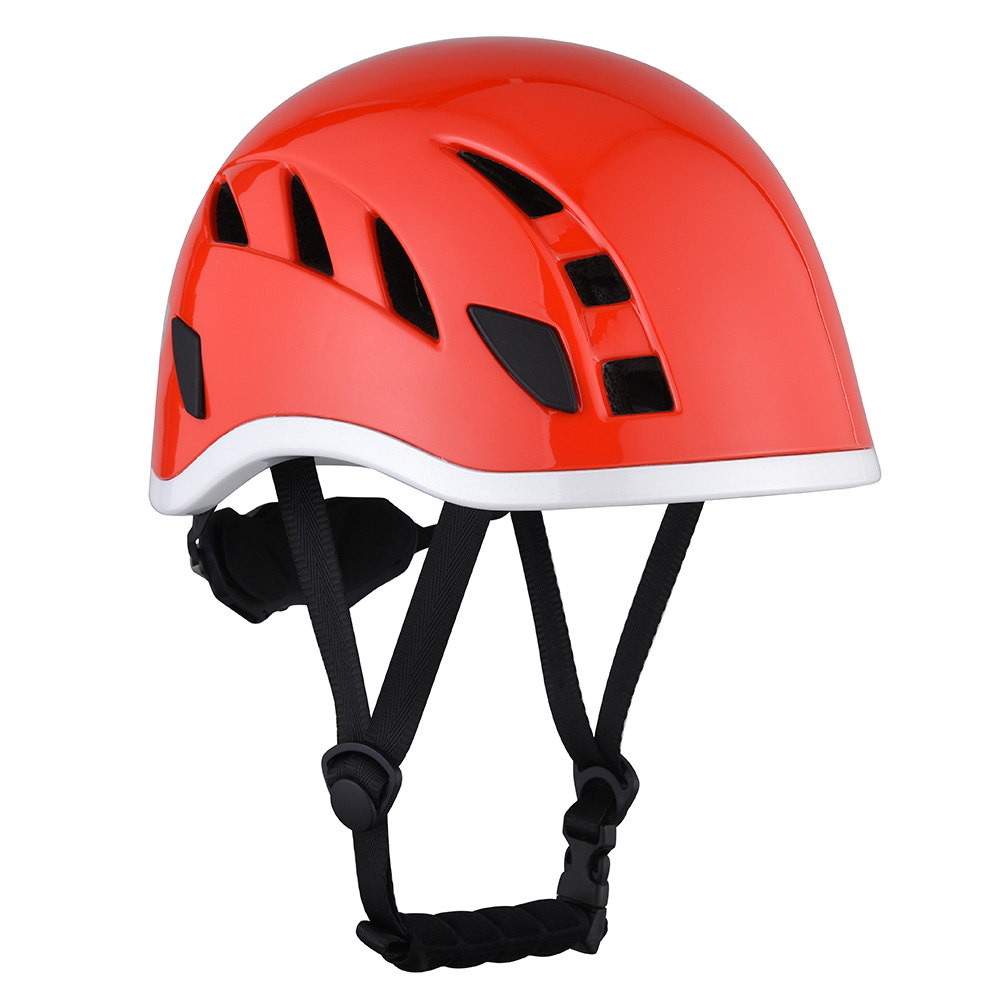 OEM vs ODM helmets