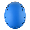 Safety Helmet for Rock Climbers/Jiangmen Shengtao Blue