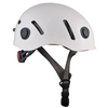 Mountaineering/ Rock Climbing Safety/ Extreme Sports Helmet