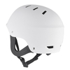 Colorful Water Sports Safety ABS Shell EVA Custom Water Skiing Helmet with Ce Cpsc