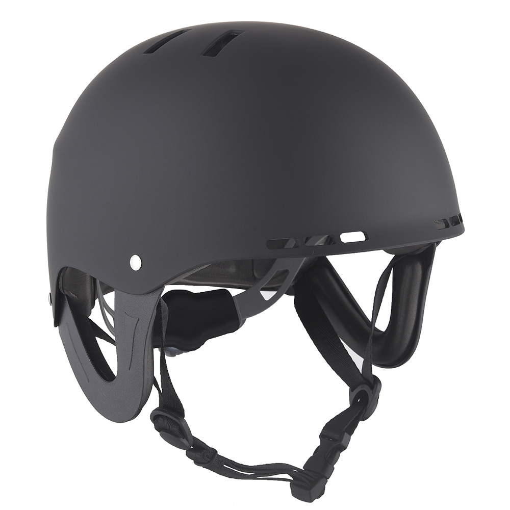 water rafting helmet
