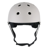 water kayak helmet, water sport helmet, EN1385 certified