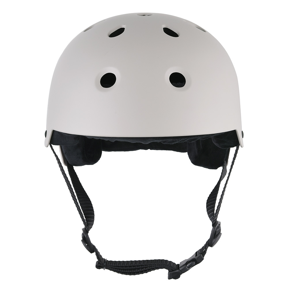 water kayak helmet, water sport helmet, EN1385 certified