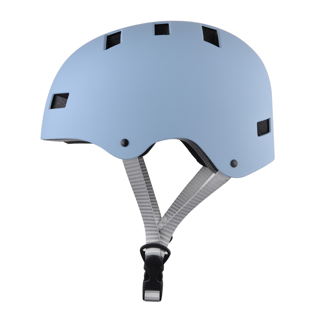 helmet for roller skates