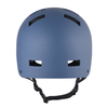 Soft Bicycle Skate Helmet Multi Sports Electric Skateboard Helmet with CE CPSC