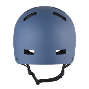 Soft Bicycle Skate Helmet Multi Sports Electric Skateboard Helmet with CE CPSC