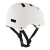 In-mold Skate Helmet