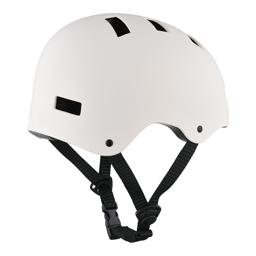 In-mold Skate Helmet