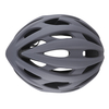 OEM Bicycle Helmet Adult Dirt Bike Helmet with Fashing Led Light