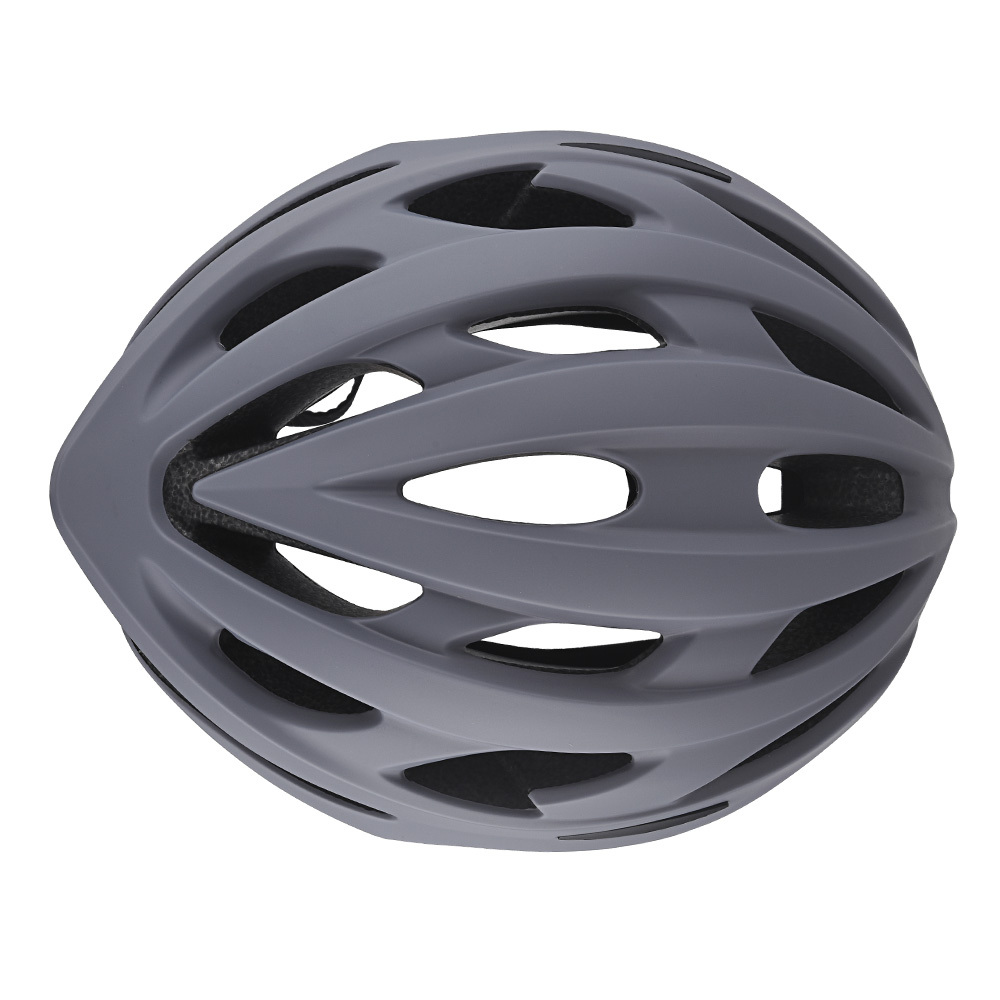 OEM Bicycle Helmet Adult Dirt Bike Helmet with Fashing Led Light