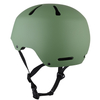 Safety Children Roller-skating Helmet/meets Standards/Jiangmen Shengtao Green