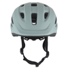 BEAUTIFUL KIDS In/Out-mold Bicycle Helmet Safe Bike Helmets