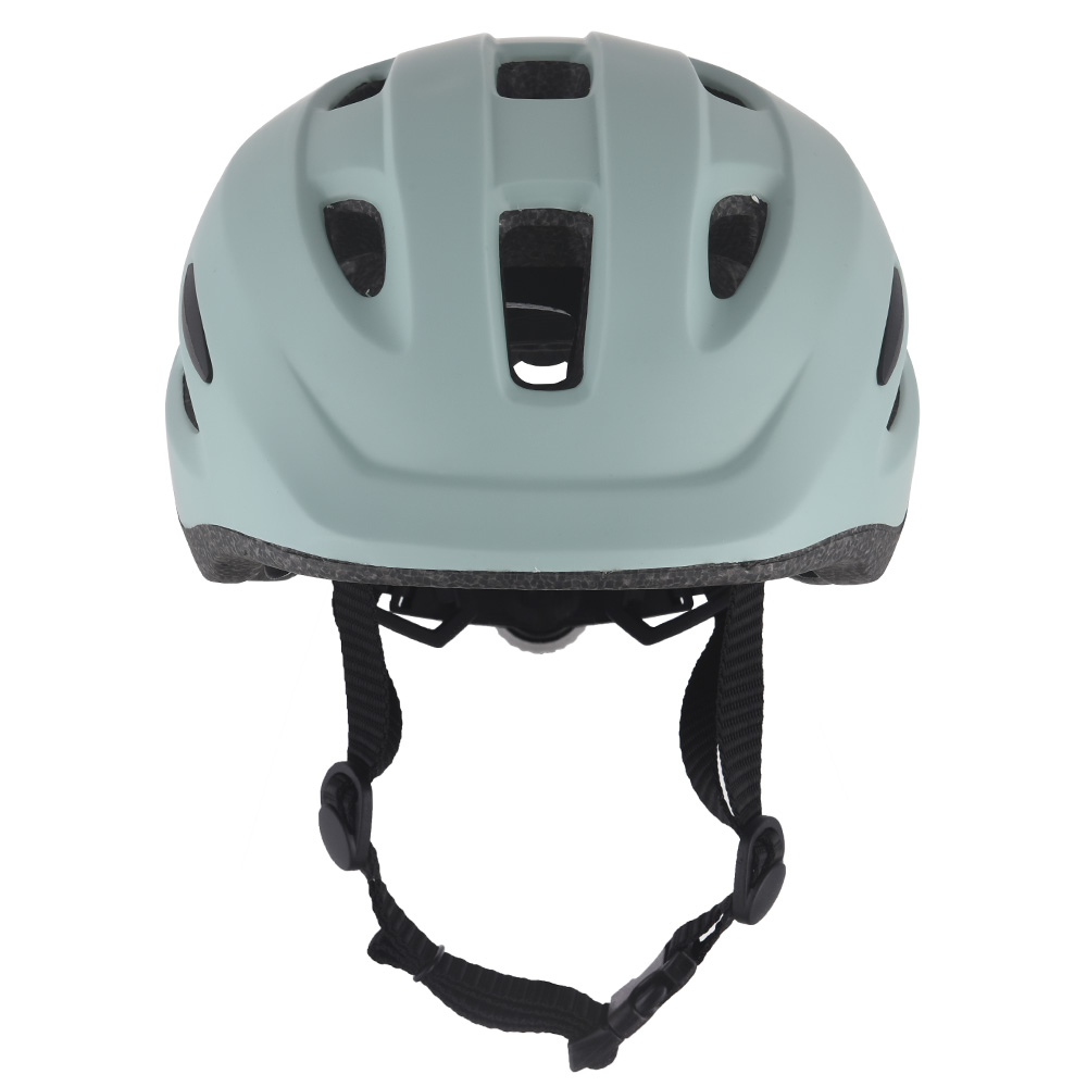 BEAUTIFUL KIDS In/Out-mold Bicycle Helmet Safe Bike Helmets