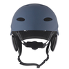 New Arrival Whitewater Helmet, Water Sports Helmet Blue